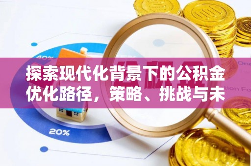 温宿探索现代化背景下的公积金优化路径，策略、挑战与未来展望