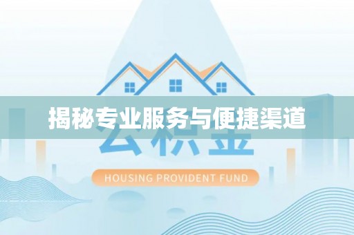 温宿揭秘专业服务与便捷渠道