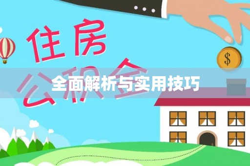 温宿全面解析与实用技巧