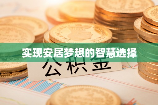 温宿实现安居梦想的智慧选择