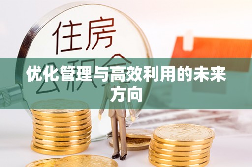 温宿优化管理与高效利用的未来方向