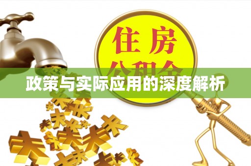 温宿政策与实际应用的深度解析