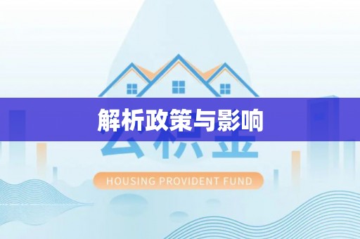 温宿解析政策与影响