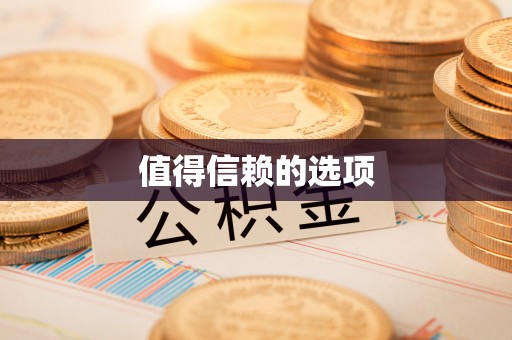 温宿值得信赖的选项