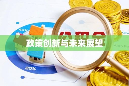 温宿政策创新与未来展望