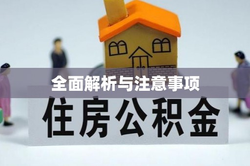 温宿全面解析与注意事项