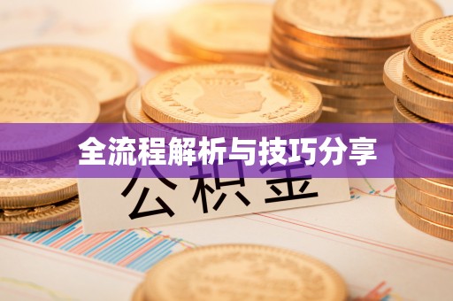 温宿全流程解析与技巧分享