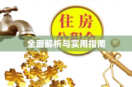 温宿全面解析与实用指南